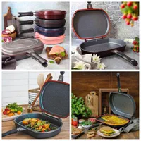 خداحافظ چاقی،تابه رژیمی سایز38 یونیک بیا چکی خرید