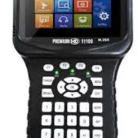 نصب نصاب آنتن و تنظیم گیرنده‌ سراسر شیراز