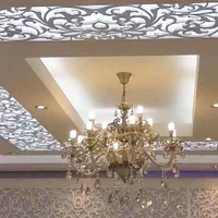 کناف کنافکاری کنافکار خورده کاری کناف، کناف