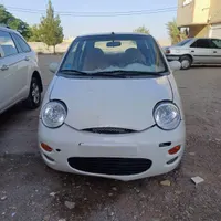 ام‌وی‌ام 110 ۳ سیلندر، مدل ۱۳۹۲