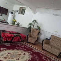 اجاره سوییت کاشان تمیز و نزدیک دانشگاه کاشان