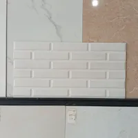 به یک شاگرد جهت کار در کاشی سرامیک خورموج