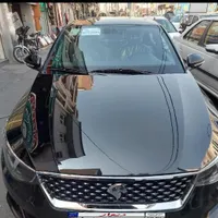 تارا دنده ای v1 پلاس، مدل ۴۰۴