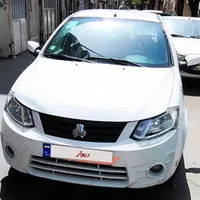 ساینا دندهای EX، مدل ۱۴۰۰