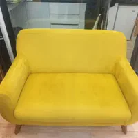 مبل شویی تضمینی تخفیف ویژه عید نوروز درمنزل
