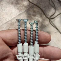 راپل پیچ رولپلاک نما شستشو نما نورپردازی عایق|خدمات پیشه و مهارت|اندیشه, |دیوار