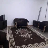 ویلاسوییت حیاط دارداری دوپارکینگ سرپوشیده|اجارهٔ کوتاه‌مدت آپارتمان و سوئیت|آستانه اشرفیه, |دیوار