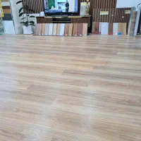 کفپوش لمینت پارکت|مصالح و تجهیزات ساختمان|شوشتر, |دیوار