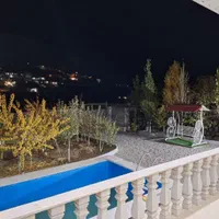 اجاره ویلا در روستای زان با هوای بسیار پاک|اجارهٔ کوتاه‌مدت ویلا و باغ|دماوند, دماوند|دیوار