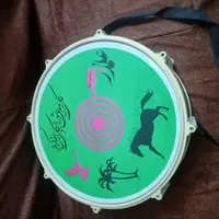 طبل