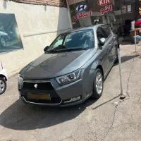 دنا پلاس اتومات توربو ۱۴۰۱