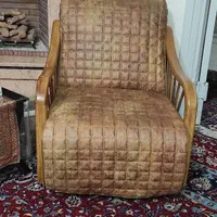 کاور مبلتون باما|مبلمان خانگی و میز عسلی|مشهد, گلبرگ شمالی|دیوار