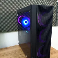 کیس رندرینگ نسل 12 Core i5|رایانه رومیزی|کاشان, امام خمینی|دیوار