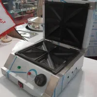 گرمکن فود/دستگاه اسنک ساز برس/ذرت مکزیکی کورن|کافیشاپ و رستوران|رشت, بلوار گیلان|دیوار