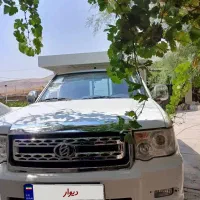 نیسان پادرا پلاس