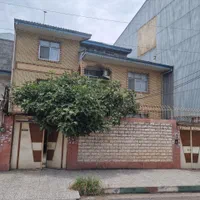 واحد تجاری مسکونی(بلوار تندگویان)