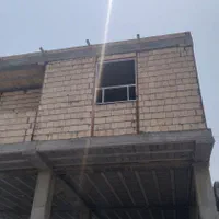 به دوتا کارگر همراه استا بنا نیاز دارم