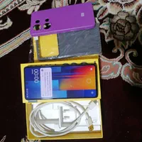 شیائومی Poco M6 Pro با حافظهٔ ۵۱۲ گیگابایت