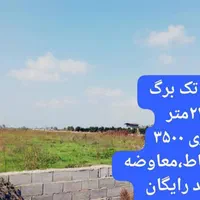 فروش زمین ۲۰۰ متری در تهرانپارس شرقی|فروش زمین و ملک کلنگی|تهران, تهرانپارس شرقی|دیوار
