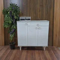 جاکفشی وکیوم درجه ۱