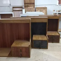 کافی بار