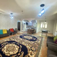 اجاره ویلای استخردار ویلای ساحلی جنگلی و آپارتمان|اجارهٔ کوتاه‌مدت ویلا و باغ|آستارا, |دیوار