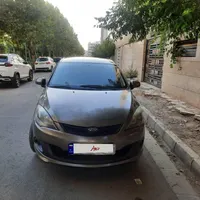 ام‌وی‌ام 315 هاچبک اسپرت اکسلنت ، مدل ۱۳۹۳|خودرو سواری و وانت|ارومیه, |دیوار