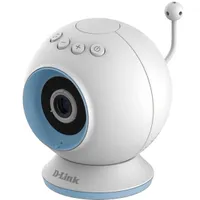 دوربین بی‌سیم مخصوص کودکان دی-لینک مدل DCS-825L|دوربین مداربسته|تهران, توحید|دیوار