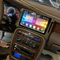 مانیتورخودرو(ضبط تصویری)|قطعات یدکی و لوازم جانبی|یزد, |دیوار