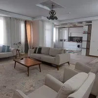 ۱۰۲متر_فول امکانات_تاپ لوکیشن