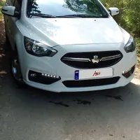 شاهین خشک ۱۴۰۳