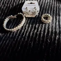 اکسسوری/بدلیجات /جواهری|بدلیجات|تهران, نیاوران|دیوار