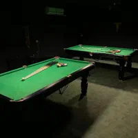 میز بیلیارد اسنوکر 12FOT snooker|ورزش‌های توپی|تهران, شهرک غرب|دیوار