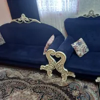 فروش فوری مبلمان|مبلمان خانگی و میز عسلی|رشت, خمیران زاهدان|دیوار