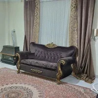 اجاره روزانه آپارتمان توشیبا پارکینگ اختصاصی|اجارهٔ کوتاه‌مدت آپارتمان و سوئیت|رشت, کوی بیانی|دیوار