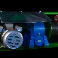 بالابر ساختمانی و صنعتی|ماشینآلات صنعتی|مشهد, خین عرب|دیوار