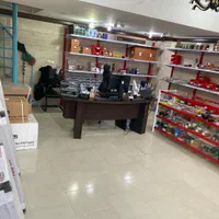 پکیج بوتان (طرح تعویض پکیج نو با کارکرده هم داریم|آبگرمکن، پکیج، شوفاژ|هشتگرد, شهرک بهشت|دیوار