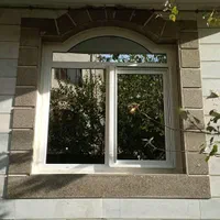 تولید پنجره دوجداره upvc توری شیشه تعمیر|خدمات پیشه و مهارت|تهران, پیروزی|دیوار