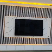 نصاب قرنیز.بین کابینت.آینه دکوراتیو|خدمات پیشه و مهارت|اهواز, شریعتی جنوبی|دیوار