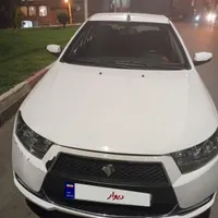 دنا معمولی ۹۶ اتاق ۱۴۰۳