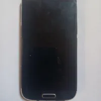 سامسونگ Galaxy S4 mini I9195I با حافظهٔ ۸ گیگابایت|موبایل|تهران, آذربایجان|دیوار