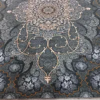 فرش آران وبیدگل نقدواقساط