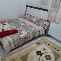 ویلاسوییت دربستی استخردارروزانه بلوار ولیعصر رشت|اجارهٔ کوتاه‌مدت آپارتمان و سوئیت|رشت, هلال احمر|دیوار