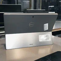 dell7200 سیم کارتی|رایانه همراه|تهران, میدان ولیعصر|دیوار