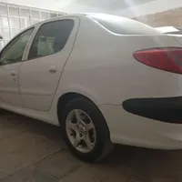پژو 207i SD اتوماتیک، مدل ۱۳۹۸|خودرو سواری و وانت|زاهدان, |دیوار