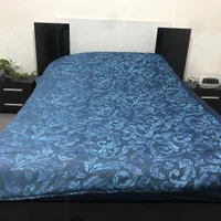 اجاره روزانه/هفتگی ویلااستخردار سرپوشیده اب داغ|اجارهٔ کوتاه‌مدت ویلا و باغ|کرج, کیانمهر|دیوار