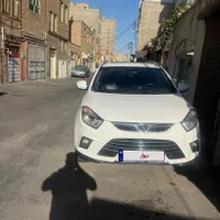 جک S5 اتوماتیک، مدل ۱۳۹۶ نقد و اقساط