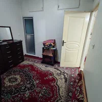 آپارتمان58متر/باوام/پارکینگ خوش نقش/میرزایی جنوبی|فروش آپارتمان|قرچک, |دیوار