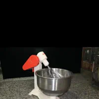 رول کن فانتزی فر قنادی و فانتزی میکسر قنادی فانتزی|خدمات پیشه و مهارت|اصفهان, جنیران (لادان)|دیوار