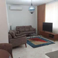 دو خواب جنت آباد شمالی فول فرنیش هفتگی و ماهیانه